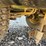 john-deere-z445-image-23
