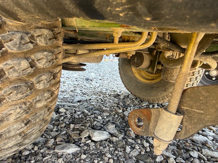 john-deere-z445-image-23