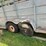 #1151-•-1990-gooseneck-stock-trailer-(wi-title-in-delay)-(mondovi,-wi)-image-18