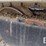 2021-caterpillar-305e2-cr-image-15