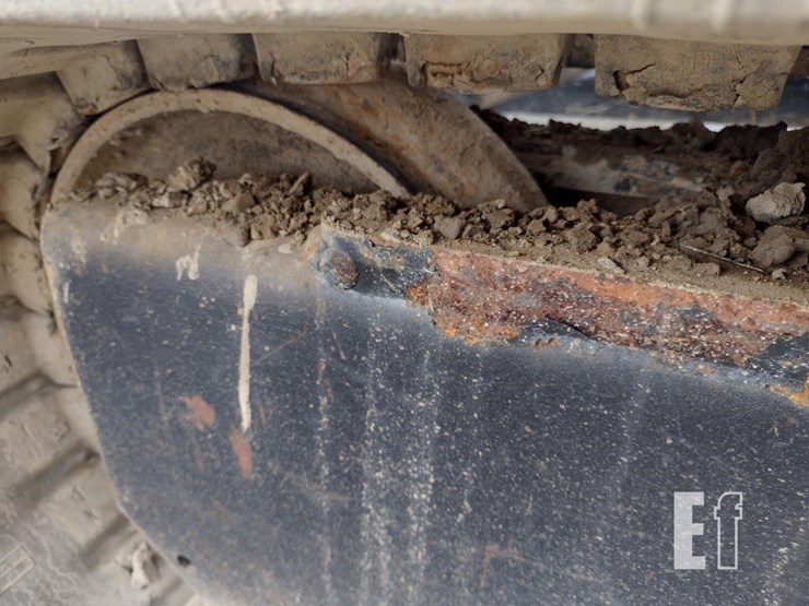 2021-caterpillar-305e2-cr-image-15