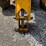 jcb-506c-image-9