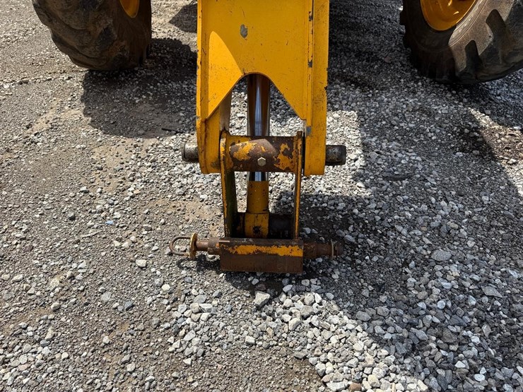 jcb-506c-image-9