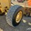deere-872gp-image-50