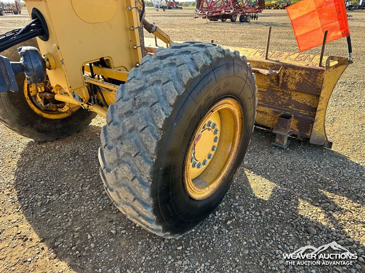 deere-872gp-image-50