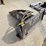 #9675-•-bobcat-b950-hydraulic-breaker-image-3