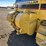 caterpillar-d6d-image-54