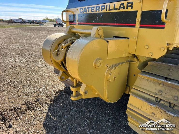 caterpillar-d6d-image-54