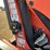kenworth-t800-image-71
