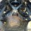 kenworth-t800-image-70