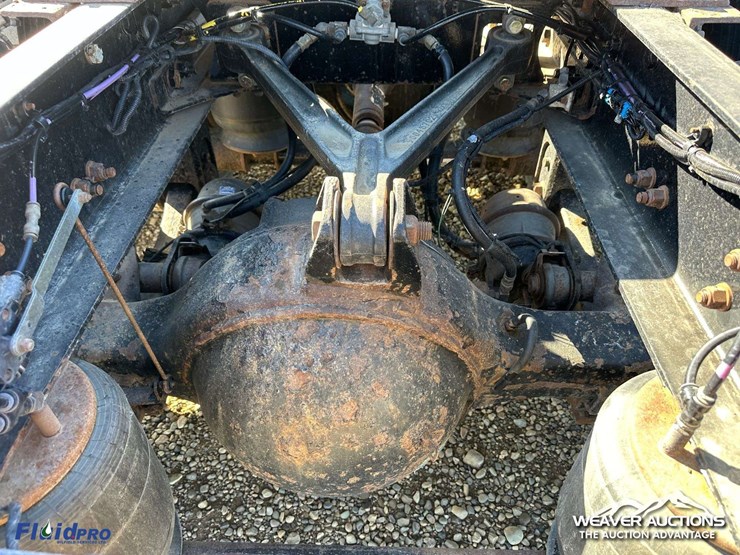 kenworth-t800-image-70