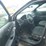 2018-ford-explorer-image-4