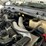2012-ford-f550-image-11