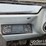 2008-neuson-8003-image-38