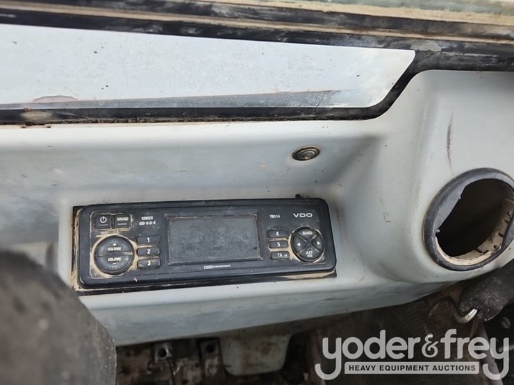 2008-neuson-8003-image-38