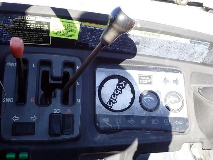 kubota-rtv900-image-14