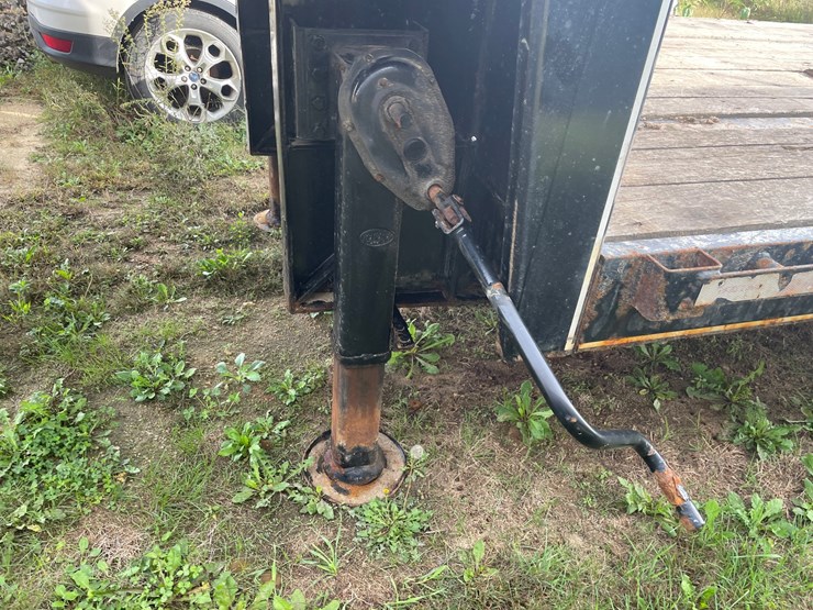 #1156-•-2015-40'-felling-step-deck-trailer-(wi-title-in-delay)-image-11