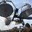#2065-•-2013-magnum-towable-light-tower-image-6