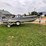 #1318-•-1989-16'-alumacraft-boat-(has-wi-title)-image-6
