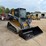 2024-deere-331g-image-6