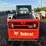 2018-bobcat-s550-image-4