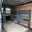 2016-ford-transit-image-9