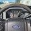 2011-ford-f550-image-18