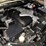 2008-pontiac-g8-sdn-image-11