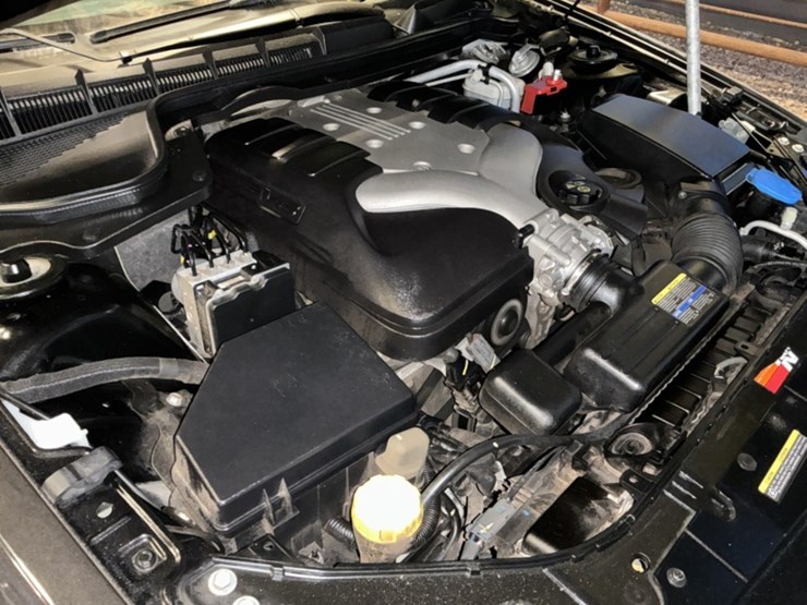 2008-pontiac-g8-sdn-image-11