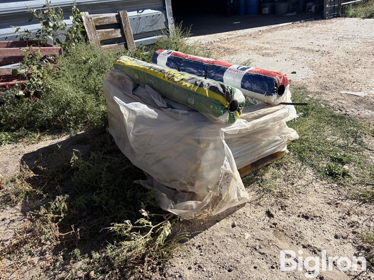 ultimate-round-bale-wrap-image-1