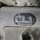 #9677-•-2016-mix-n-go-dm1500-cement-mixer-image-14