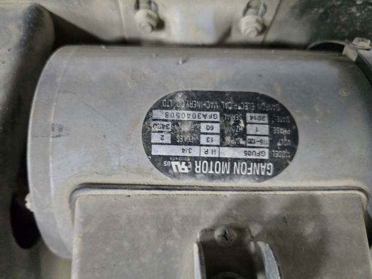 #9677-•-2016-mix-n-go-dm1500-cement-mixer-image-14