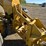 caterpillar-140m-image-41