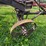 #1329-•-adam-leaning-steel-wheeled-grader-image-18