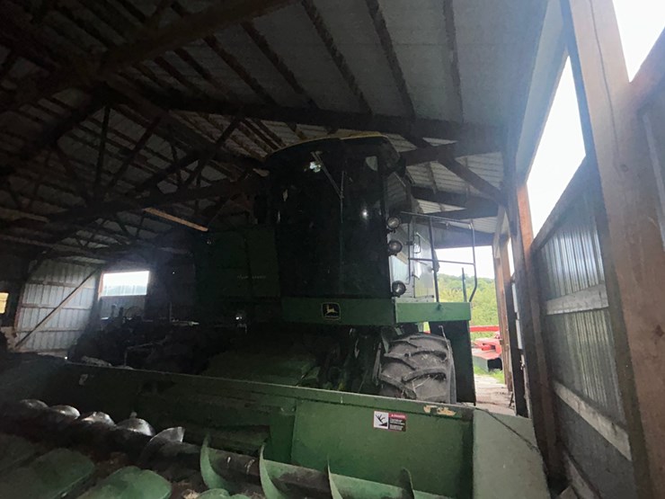 john-deere-6620-image-7