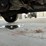 2008-ford-f550-image-23