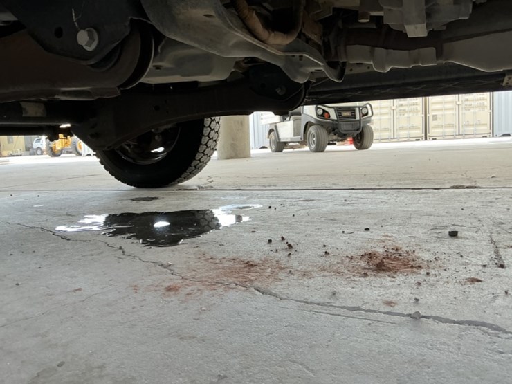 2008-ford-f550-image-23