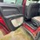 2009-dodge-journey-image-26