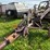 #1329-•-adam-leaning-steel-wheeled-grader-image-26