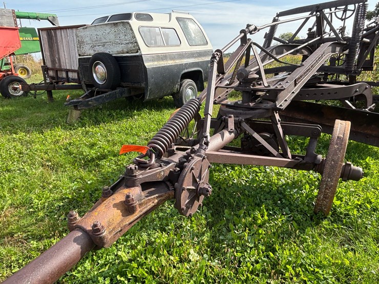 #1329-•-adam-leaning-steel-wheeled-grader-image-26