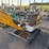 2026-cfg-industry-xz20r-image-9
