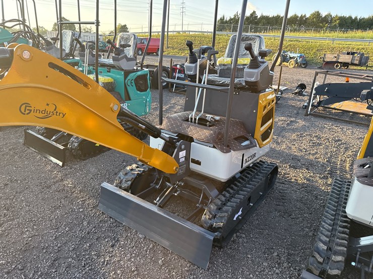 2026-cfg-industry-xz20r-image-9