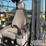 2019-deere-210g-lc-image-73