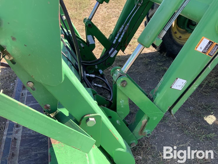 1995-john-deere-7600-image-9