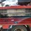 2012-ford-f550-image-42