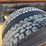 mack-dm685s-image-68