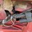 new-holland-br7090-image-34