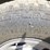 2016-cargo-express-image-25
