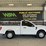 2021-ford-f150-image-1