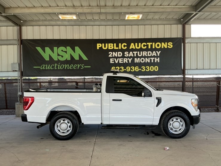 2021-ford-f150-image-1